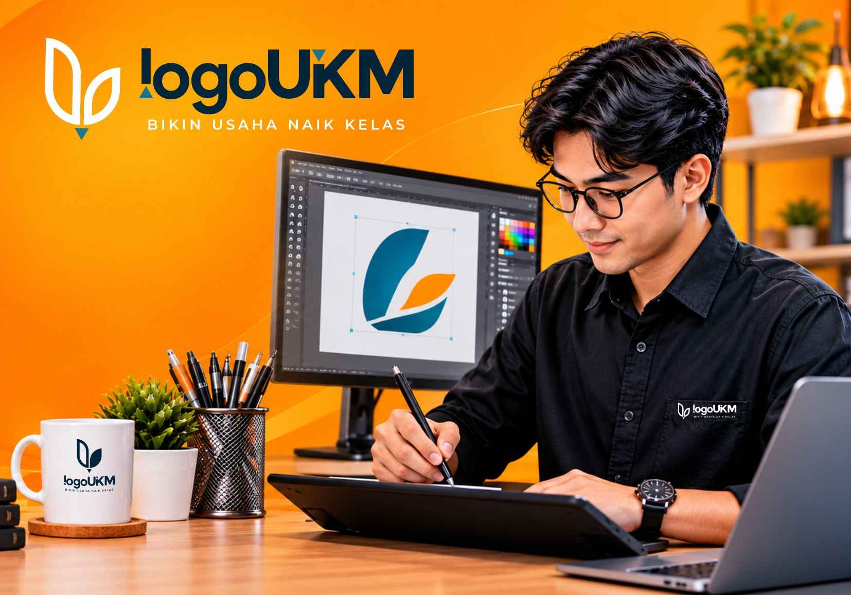 Tim Kreatif Studio
