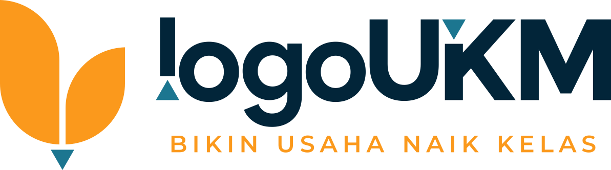 Logo LogoUKM.com