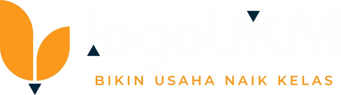Logo LogoUKM.com