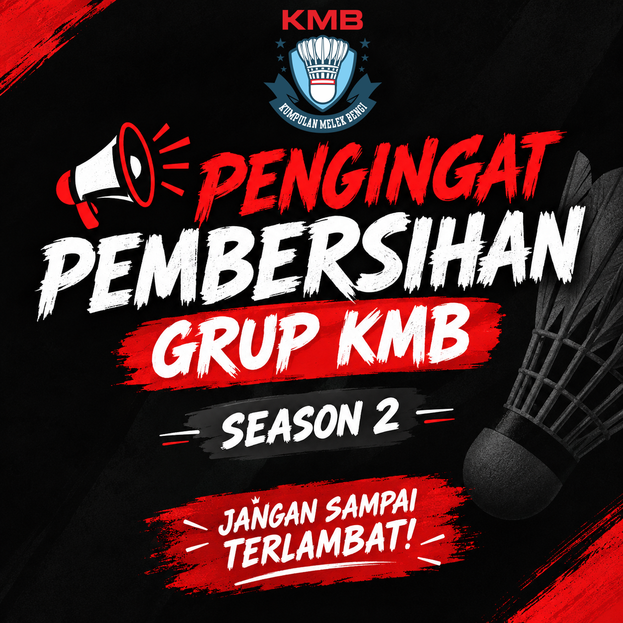 KMB