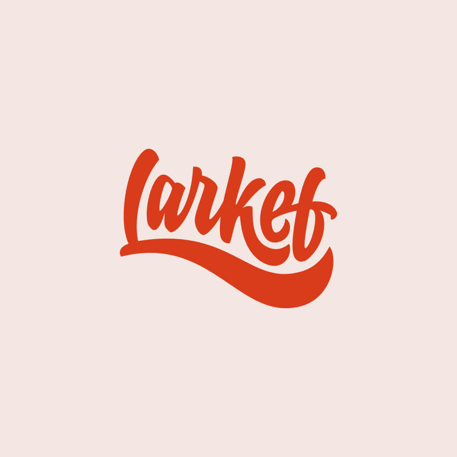 Larket